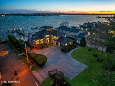 dji_20240304182208_0272_d-1