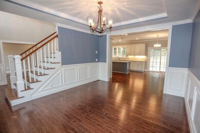 9 Arthur Ave, Hooksett, NH 03106 - photo 5