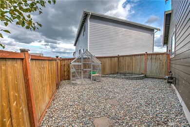 13805 171st St E, Puyallup, WA 98374 - photo 5