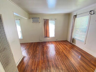 1420 Michial St unit A, Denton, TX 76205 - photo 3