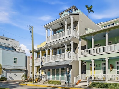 119 Faulkner St, New Smyrna Beach, FL 32168 - photo 2