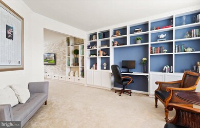 16778 Evening Star Dr, Round Hill, VA 20141 - photo 5