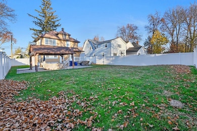 67 Spring Valley Ave, Hackensack, NJ 07601 - photo 5