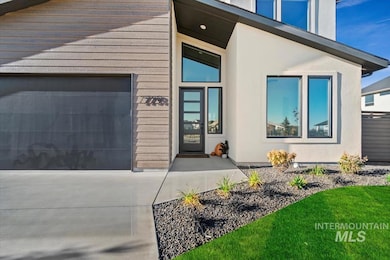 7739 W Daybreak Run Ct unit Ponderosa, Meridian, ID 83646 - photo 3