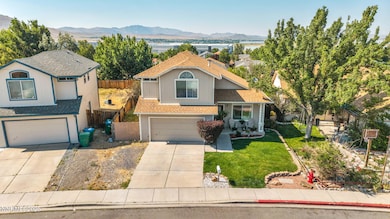 20-web-or-mls-7961-big-river-dr