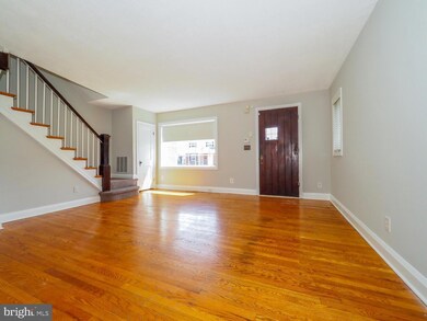 26 Yorkway, Dundalk, MD 21222 - photo 7