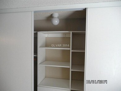 Property Photo.