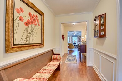 654 Ventana Dr, Evans, GA 30809 - photo 7