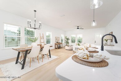 6274LittleLakeGenevaRdKeystoneHeightsFL-