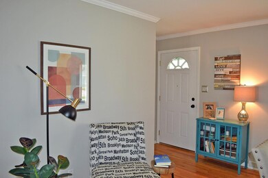 3338 41st Place, Highland, IN 46322 - photo 5