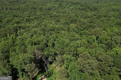 300 Speight Rd, Temple, GA 30179 - photo 2