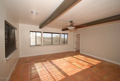 virtual-tour-73732-04
