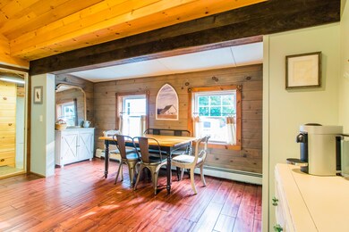 465 East Ave, Lewiston, ME 04240 - photo 7