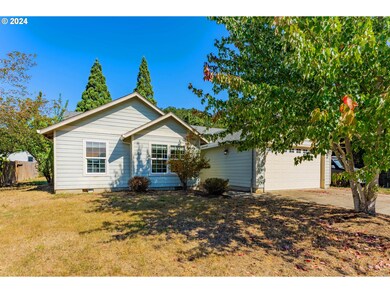 410 Waddell Ave, Amity, OR 97101 - photo 2