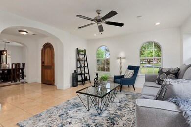 3708 S Macgregor Way, Houston, TX 77021 - photo 4