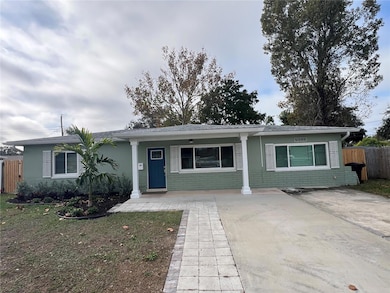 5398 27th Ave N, Saint Petersburg, FL 33710 - photo 2