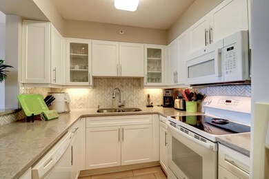 2C Kitchen