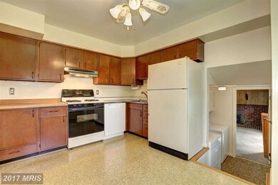 5313 Manorfield Rd, Rockville, MD 20853 - photo 7