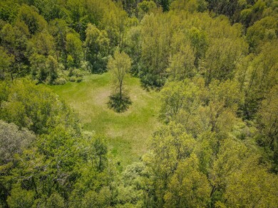 DJI_0458
