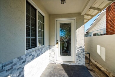 1420 N Marcella, Ontario, CA 91764 - photo 6