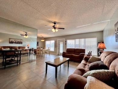 303 Wellington C, West Palm Beach, FL 33417 - photo 5