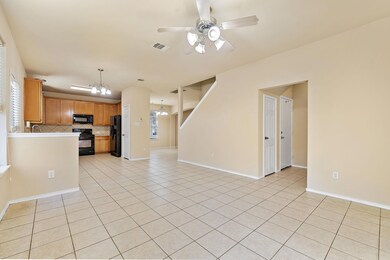 10403 Wylie Dr unit 259, Austin, TX 78748 - photo 7