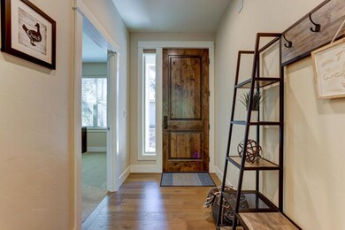 55920 Black Duck Road-2