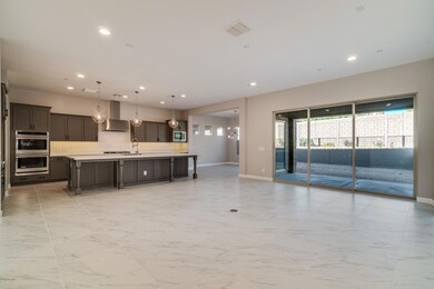 27478 N 109th Way, Scottsdale, AZ 85262 - photo 3