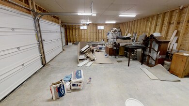 37 Box Cross April 2019 (15)