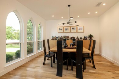 1009 S Hollow Dr, Southlake, TX 76092 - photo 6