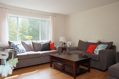 9 Troy Ln, Bridgton, ME 04009 - photo 7