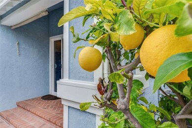 5127 Verdura Ave, Lakewood, CA 90712 - photo 6