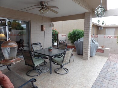 5351 E Lindstrom Ln 007