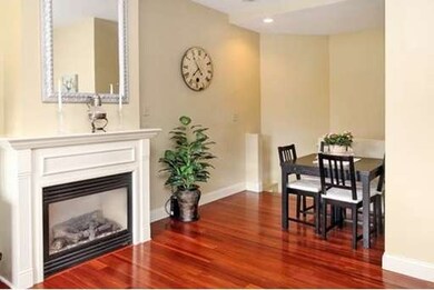 188 Summer St unit 7, Weymouth, MA 02188 - photo 7