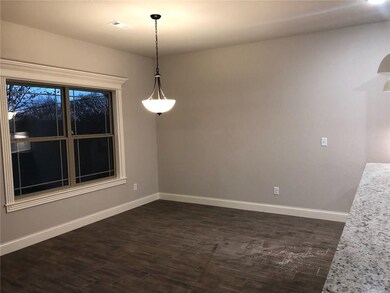 2 Sennen Ln, Bella Vista, AR 72714 - photo 5