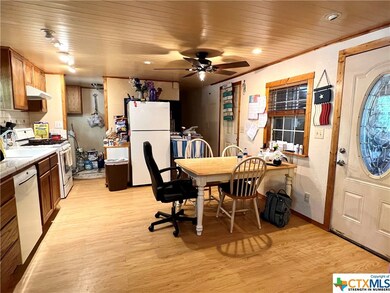 5866 Quail Hollow Dr, Temple, TX 76502 - photo 6