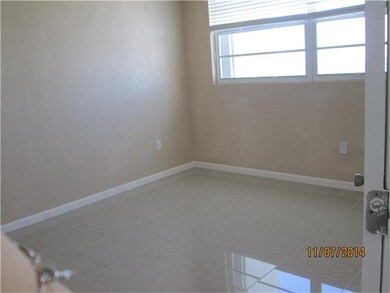 unlisted-address, Miami Beach, FL 33141 - photo 7
