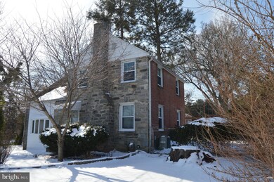 504 W South Ave, Glenolden, PA 19036 - photo 2
