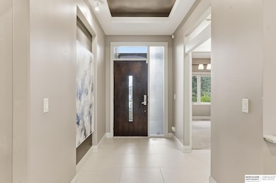 6535 N 157th St, Omaha, NE 68116 - photo 2