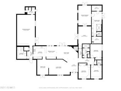 4137 E. Colter-all-in-one-dim_0