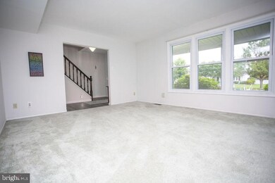 15 Appletree Ln, Sewell, NJ 08080 - photo 6