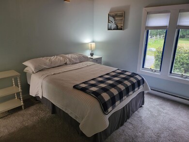 58 Northpointe Rd, Thornton, NH 03285 - photo 7