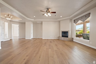 2406 W 750 N, Hurricane, UT 84737 - photo 7