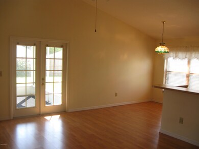 4865 Saint Georges Ave, Titusville, FL 32780 - photo 4