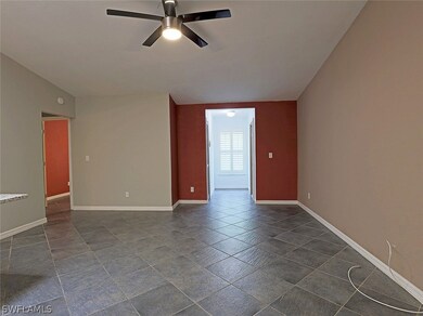 804 SW 47th Terrace unit 204, Cape Coral, FL 33914 - photo 6