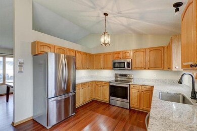 2730 River Ridge Rd, Des Moines, IA 50320 - photo 5