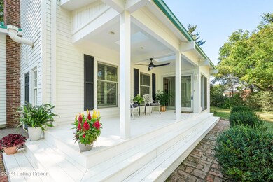 10010 Covered Bridge Rd (19 of 59)