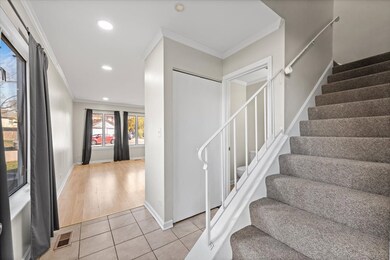 20 Elm Ct unit 2, Bolingbrook, IL 60440 - photo 2