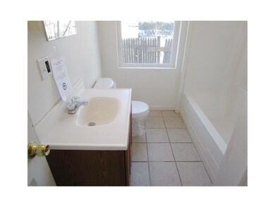 37 Redwing St unit 3, Providence, RI 02907 - photo 7