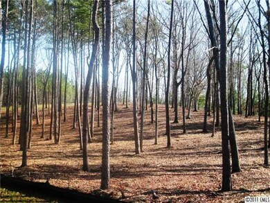 Land/Lot
